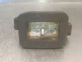 Recambio de soporte cambio para bmw 5 (e60) 520 d referencia OEM IAM 22316769848 22316769848 139811