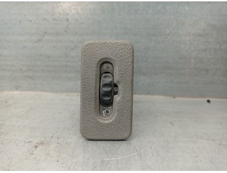 Recambio de mando luces salpicadero para renault master ii furgoneta (fd) 2.5 dci referencia OEM IAM 8200060042  7700841235 VALE