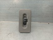 Recambio de mando luces salpicadero para renault master ii furgoneta (fd) 2.5 dci referencia OEM IAM 8200060042 7700841235 VALE