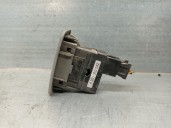 Recambio de mando luces salpicadero para renault master ii furgoneta (fd) 2.5 dci referencia OEM IAM 8200060042 7700841235 VALE
