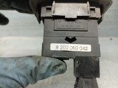 Recambio de mando luces salpicadero para renault master ii furgoneta (fd) 2.5 dci referencia OEM IAM 8200060042 7700841235 VALE