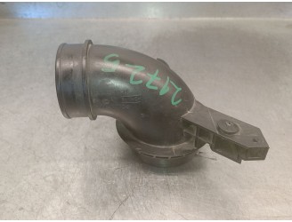 Recambio de tubo para ford focus iv turnier (hp) 1.0 ecoboost referencia OEM IAM F1F19C623CC 1882169 