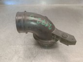 Recambio de tubo para ford focus iv turnier (hp) 1.0 ecoboost referencia OEM IAM F1F19C623CC 1882169 