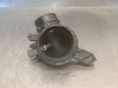 Recambio de tubo para ford focus iv turnier (hp) 1.0 ecoboost referencia OEM IAM F1F19C623CC 1882169 