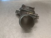 Recambio de tubo para ford focus iv turnier (hp) 1.0 ecoboost referencia OEM IAM F1F19C623CC 1882169 