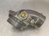 Recambio de tubo para ford focus iv turnier (hp) 1.0 ecoboost referencia OEM IAM F1F19C623CC 1882169 