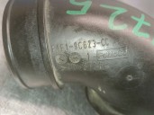 Recambio de tubo para ford focus iv turnier (hp) 1.0 ecoboost referencia OEM IAM F1F19C623CC 1882169 