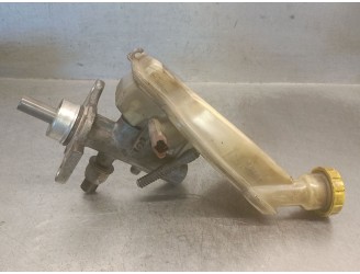 Recambio de bomba freno para citroën c3 i (fc_, fn_) 1.4 16v hdi referencia OEM IAM 4601L9 4601L9 320670938 TRW