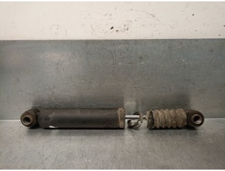 Recambio de amortiguador trasero derecho para citroën xsara picasso (n68) 1.6 hdi referencia OEM IAM 5206AZ 5206AZ 00461810 DENC