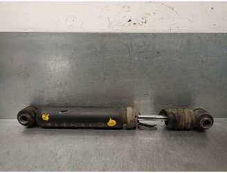 Recambio de amortiguador trasero izquierdo para citroën xsara picasso (n68) 1.6 hdi referencia OEM IAM 5206AZ 5206AZ 00461810 DE