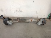 Recambio de puente delantero para renault premium distribution referencia OEM IAM 