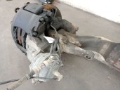 Recambio de puente delantero para renault premium distribution referencia OEM IAM   