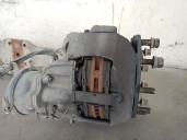 Recambio de puente delantero para renault premium distribution referencia OEM IAM   