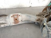 Recambio de puente delantero para renault premium distribution referencia OEM IAM 