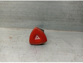 Recambio de warning para renault master ii furgoneta (fd) 2.5 dci referencia OEM IAM 442724B 