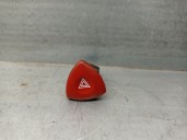 Recambio de warning para renault master ii furgoneta (fd) 2.5 dci referencia OEM IAM 442724B 