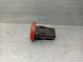 Recambio de warning para renault master ii furgoneta (fd) 2.5 dci referencia OEM IAM 442724B 