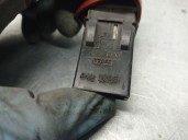 Recambio de warning para renault master ii furgoneta (fd) 2.5 dci referencia OEM IAM 442724B 