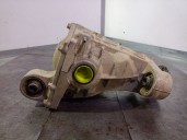 Recambio de diferencial delantero para nissan pathfinder (r51) 2.5 dci diesel cat referencia OEM IAM 38500EA500 38500EA500 
