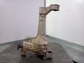 Recambio de diferencial delantero para nissan pathfinder (r51) 2.5 dci diesel cat referencia OEM IAM 38500EA500 38500EA500 