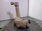 Recambio de diferencial delantero para nissan pathfinder (r51) 2.5 dci diesel cat referencia OEM IAM 38500EA500 38500EA500 