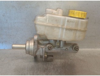 Recambio de bomba freno para seat ibiza iv (6j5, 6p1) 1.2 tsi referencia OEM IAM 6R1611019D 6R1611019D FTE