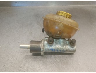 Recambio de bomba freno para audi 100 c3 sedán (443, 444) 2.2 referencia OEM IAM 893611021B 893611021B 