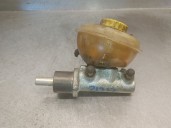 Recambio de bomba freno para audi 100 c3 sedán (443, 444) 2.2 referencia OEM IAM 893611021B 893611021B 