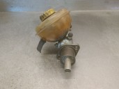 Recambio de bomba freno para audi 100 c3 sedán (443, 444) 2.2 referencia OEM IAM 893611021B 893611021B 