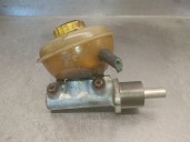 Recambio de bomba freno para audi 100 c3 sedán (443, 444) 2.2 referencia OEM IAM 893611021B 893611021B 