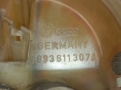 Recambio de bomba freno para audi 100 c3 sedán (443, 444) 2.2 referencia OEM IAM 893611021B 893611021B 