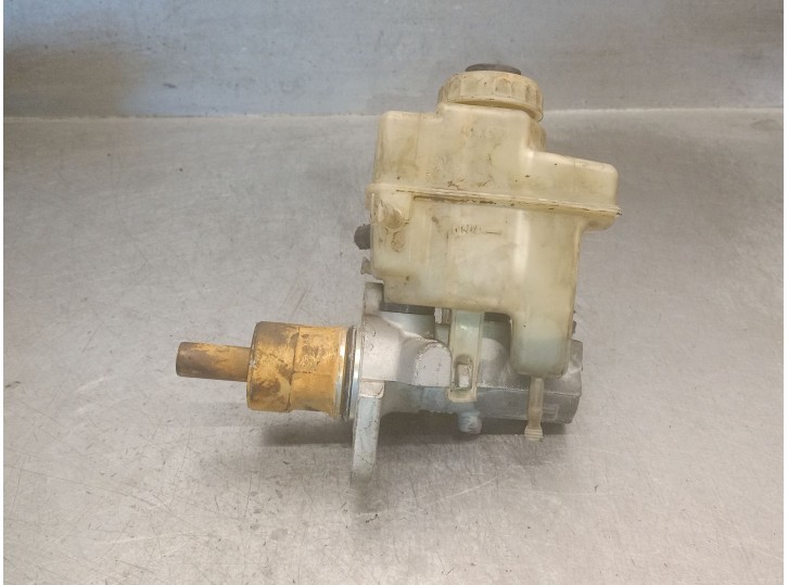 Recambio de bomba freno para bmw 5 (e39) 530 d referencia OEM IAM 34311165543 34311165543 32066792