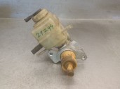 Recambio de bomba freno para bmw 5 (e39) 530 d referencia OEM IAM 34311165543 34311165543 32066792