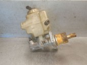 Recambio de bomba freno para bmw 5 (e39) 530 d referencia OEM IAM 34311165543 34311165543 32066792