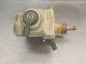 Recambio de bomba freno para bmw 5 (e39) 530 d referencia OEM IAM 34311165543 34311165543 32066792