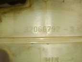 Recambio de bomba freno para bmw 5 (e39) 530 d referencia OEM IAM 34311165543 34311165543 32066792