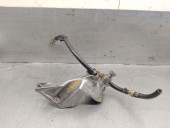 Recambio de soporte filtro gasoil para audi a6 avant (c4) 2.5 tdi referencia OEM IAM 074127445 074127445 