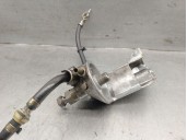 Recambio de soporte filtro gasoil para audi a6 avant (c4) 2.5 tdi referencia OEM IAM 074127445 074127445 