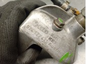 Recambio de soporte filtro gasoil para audi a6 avant (c4) 2.5 tdi referencia OEM IAM 074127445 074127445 