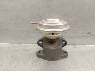 Recambio de valvula egr para audi a6 avant (c4) 2.5 tdi referencia OEM IAM 046131603A 028131501E 