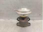 Recambio de valvula egr para audi a6 avant (c4) 2.5 tdi referencia OEM IAM 046131603A 028131501E 