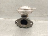 Recambio de valvula egr para audi a6 avant (c4) 2.5 tdi referencia OEM IAM 046131603A 028131501E 