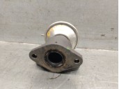 Recambio de valvula egr para audi a6 avant (c4) 2.5 tdi referencia OEM IAM 046131603A 028131501E 