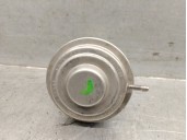 Recambio de valvula egr para audi a6 avant (c4) 2.5 tdi referencia OEM IAM 046131603A 028131501E 