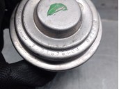Recambio de valvula egr para audi a6 avant (c4) 2.5 tdi referencia OEM IAM 046131603A 028131501E 