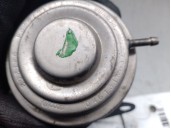 Recambio de valvula egr para audi a6 avant (c4) 2.5 tdi referencia OEM IAM 046131603A 028131501E 