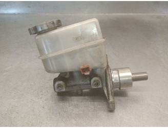 Recambio de bomba freno para hyundai atos (mx) 1.1 referencia OEM IAM 5851002330 5851002330 BM1110333