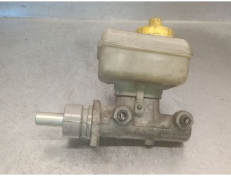 Recambio de bomba freno para seat toledo ii (1m2) 1.9 tdi referencia OEM IAM 1J1614019 1J1614019 21027099 BOSCH