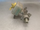 Recambio de bomba freno para seat toledo ii (1m2) 1.9 tdi referencia OEM IAM 1J1614019 1J1614019 21027099 BOSCH