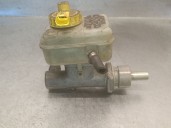 Recambio de bomba freno para seat toledo ii (1m2) 1.9 tdi referencia OEM IAM 1J1614019 1J1614019 21027099 BOSCH